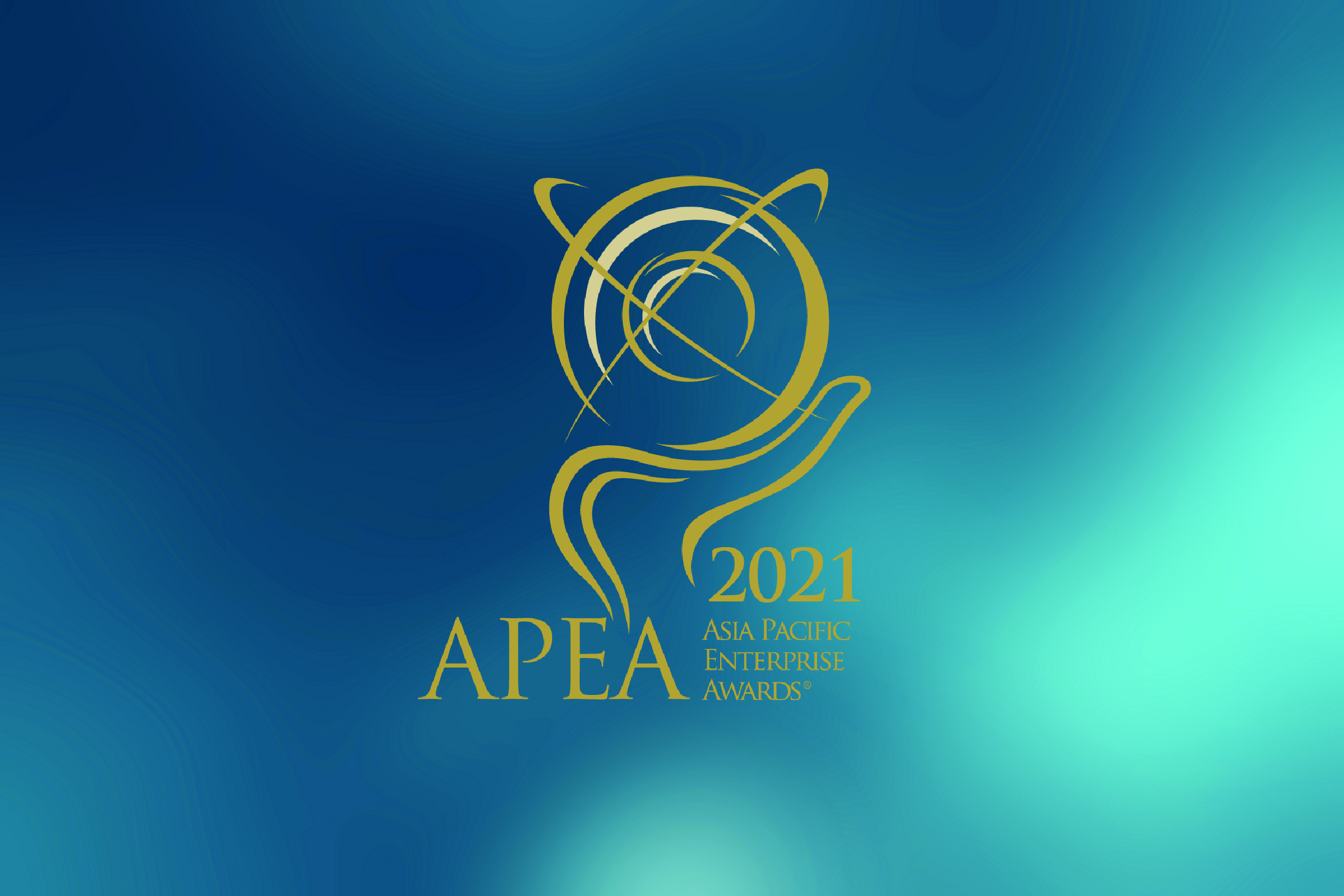 DKSH Việt Nam đượcvinh danh là Doanh nghiệp xuất sắc tại Asia Pacific Enterprise Award 2021