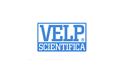 velp.png