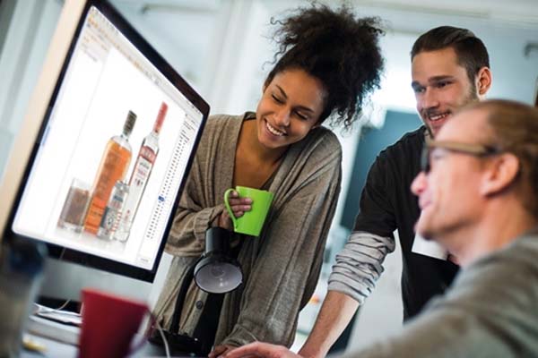 DKSH Partners With Creative Edge Software in Asia