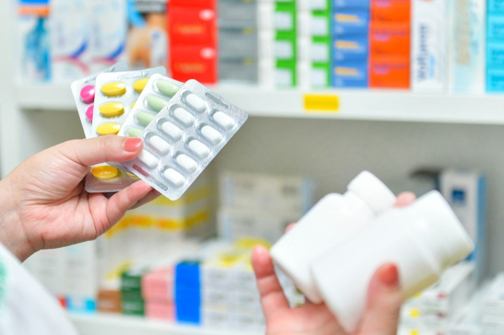 how-malaysias-amended-poisons-law-affects-the-healthcare-industry