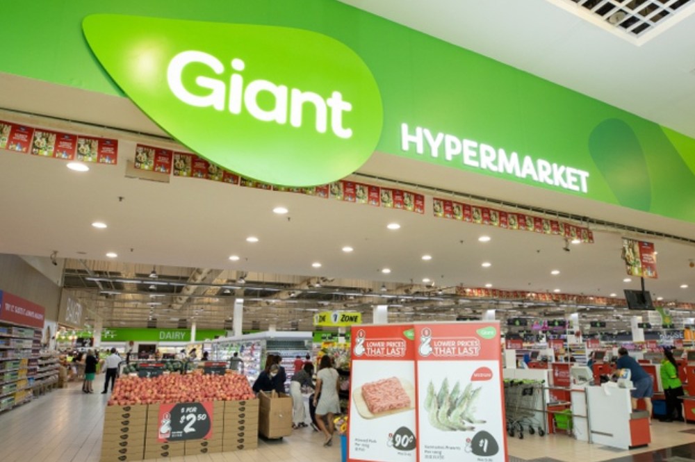 longstanding-partnership-drives-retail-excellence-in-malaysia