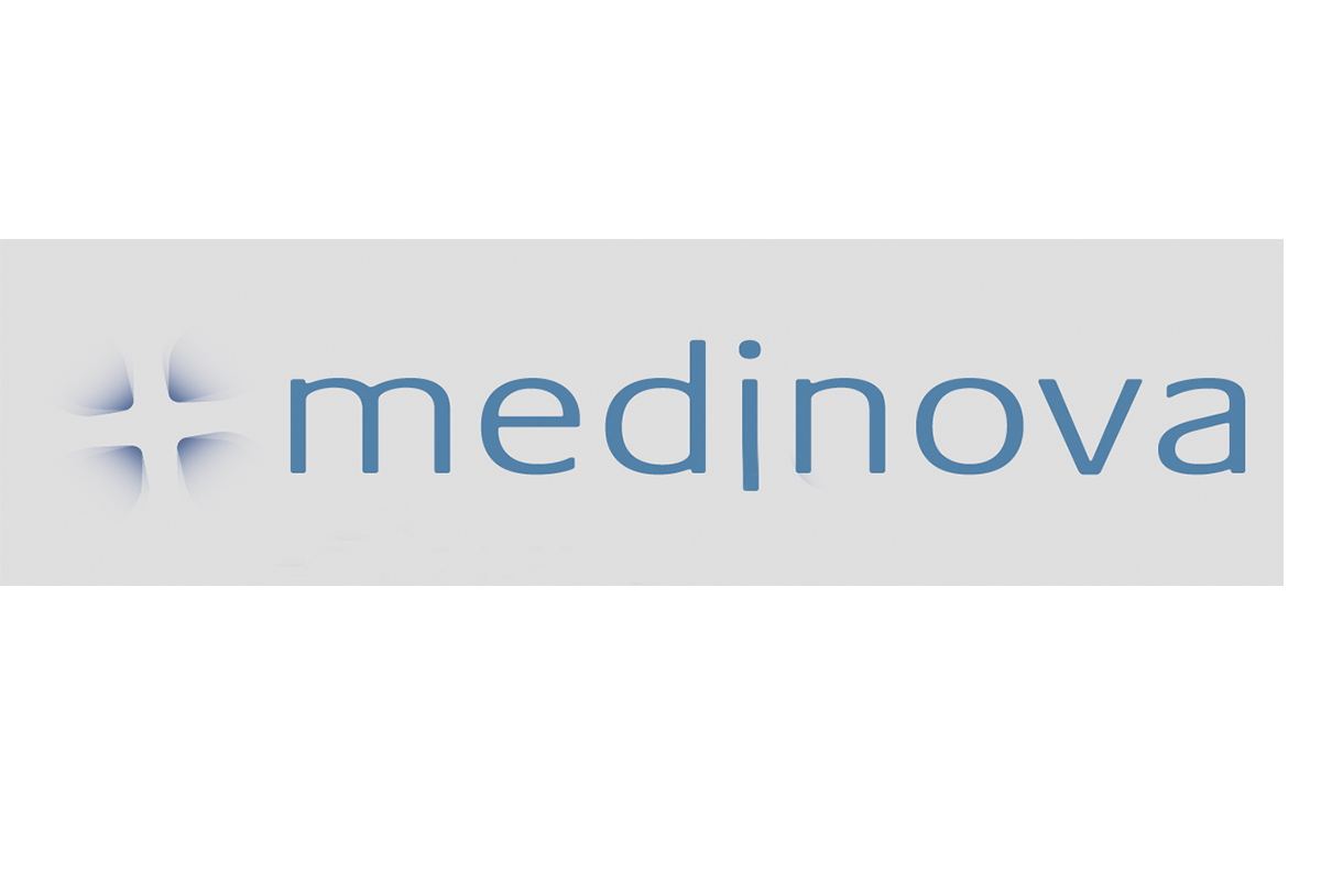 Medinova Expands its own Products Portfolio in Switzerland