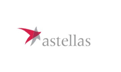 HEC_Astellas_245x146.jpg