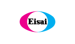 Logo_Eisai.png