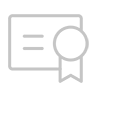 TurnkeyProjects_SectionA_04.png