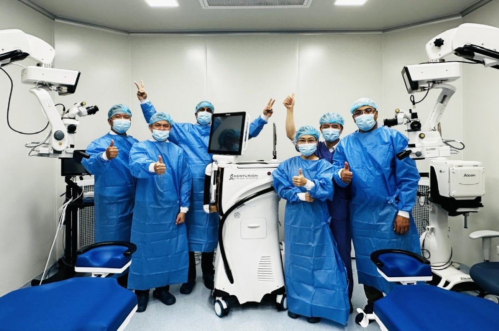 Navigating Vietnam's Growing Medical Devices Market