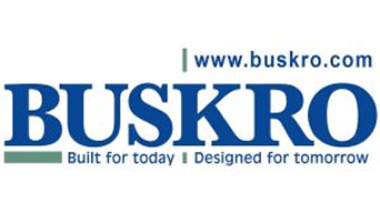 image (30).png
