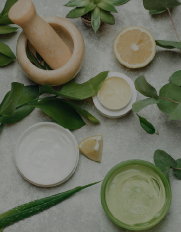 personal-care-ingredients-thumbnail.png
