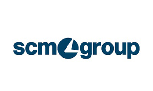 Mask group (7).png