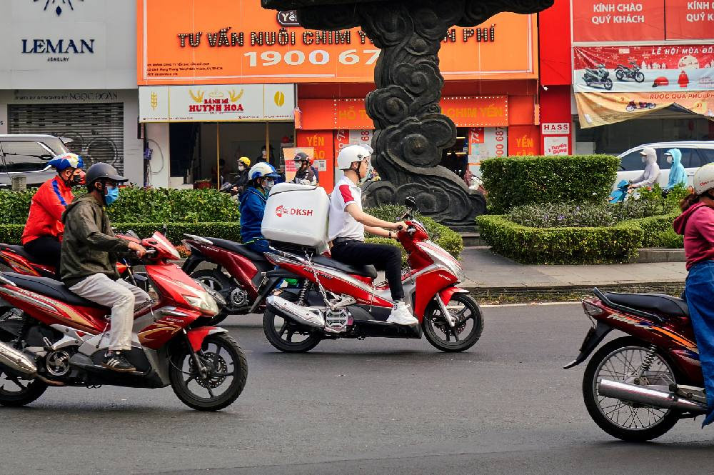 how-glocalization-helps-elevate-consumer-goods-brands-in-vietnam-