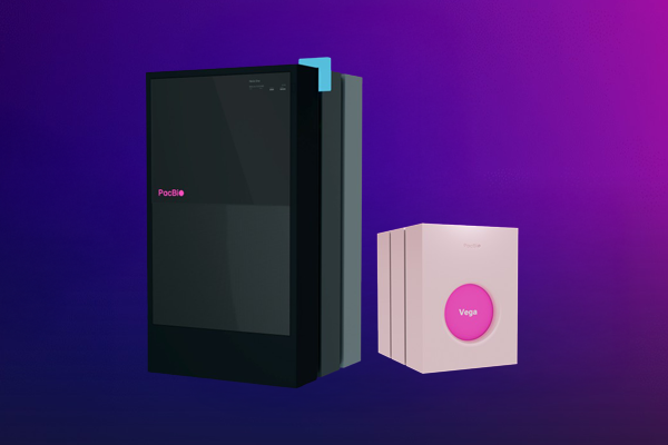 DKSH and PacBio Announce Exclusive Partnership to Expand Access to High-Fidelity Long-Read Sequencing in Australia
