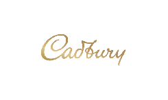 0d3b84fdda06-FS_Cadbury_245x146.jpg