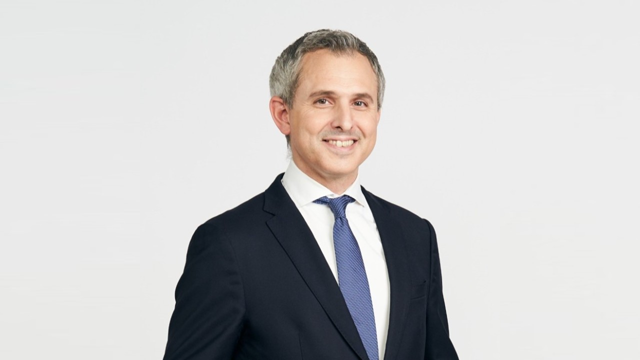 dksh-appoints-patrik-grande-as-new-head-business-unit-healthcare