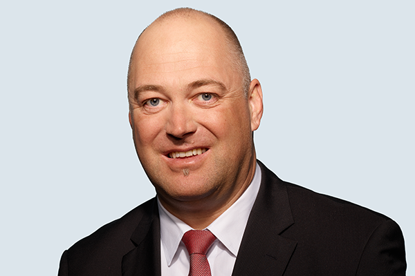 DKSH to expand its Group Management team