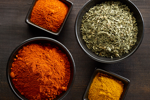 DKSH and Evesa sign exclusive agreement for Japan, Malaysia and Thailand