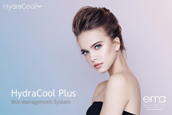 EMA Aesthetics and DKSH partner to bring multifunctional beauty equipment to Japan