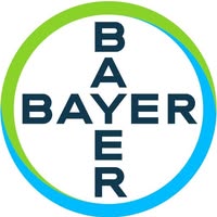 Bayer.jpg