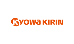Kyowa kirin logo.png