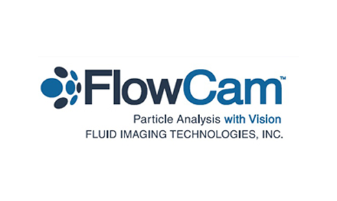 flowcamnew.png