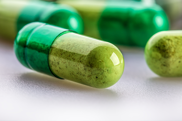 DKSH promotes pharmaceutical portfolio at CPhI Worldwide