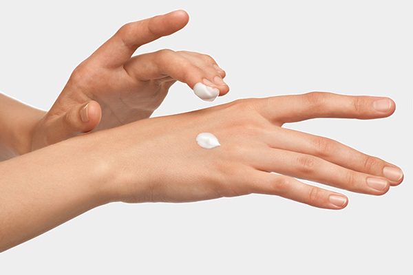 DKSH showcases personal care innovations at Cosmetorium