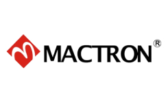 Mactron_245x146.jpg