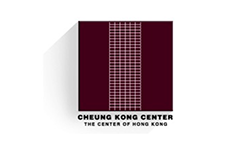 CarParking_SectionE_01.png