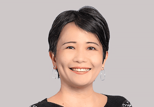 Dr. Leong Yuen Yoong.png