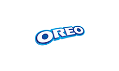 FoodServices_SectionA_16.png
