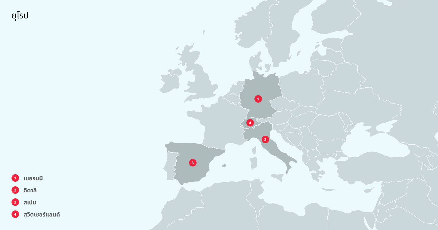 Filtered-Map.png