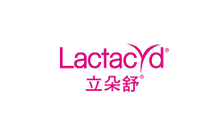 Lactacyd.png