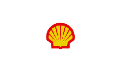 CG_Shell_245x146.jpg