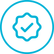 JoinUs_SectionD_05_Blue.png