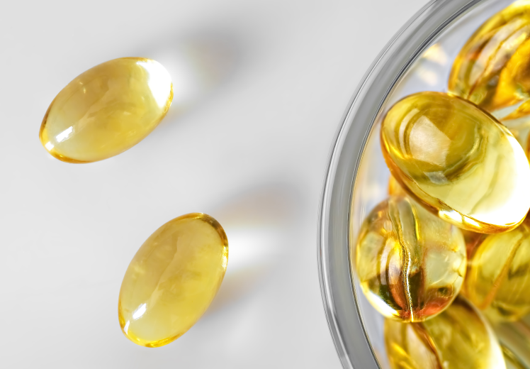 Salmon_Oil.png