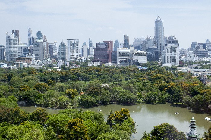 Sustainability Report 2022