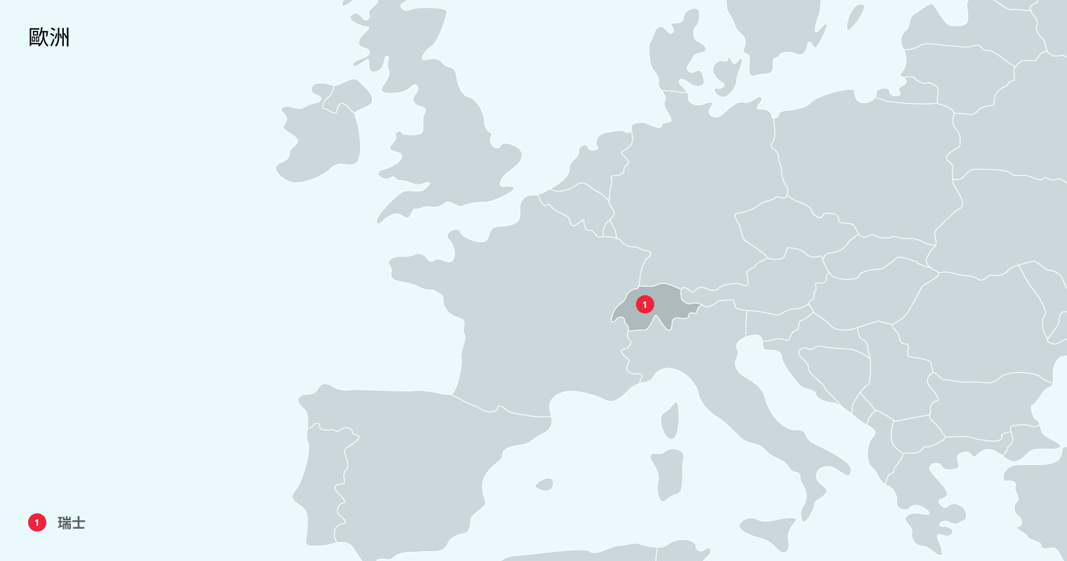 Filtered Map (8).png