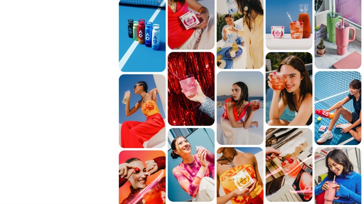 DKSH and waterdrop® Team Up to Transform How Australians Stay Hydrated