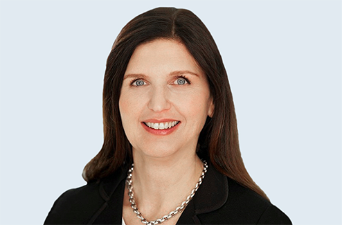 leadership-annette.png