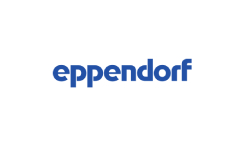 TEC_eppendorf_245x146.jpg