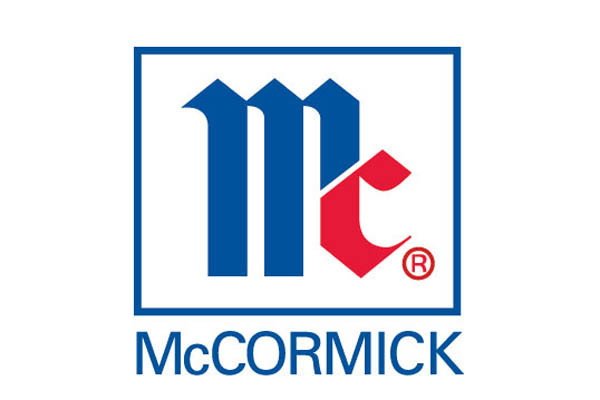 DKSH and McCormick launch into partnership in New Zealand