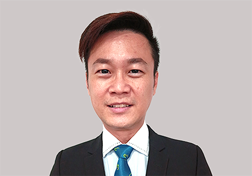 Kok Wei Goh.png