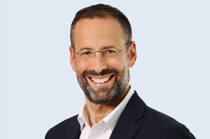 leadership-wallach.png