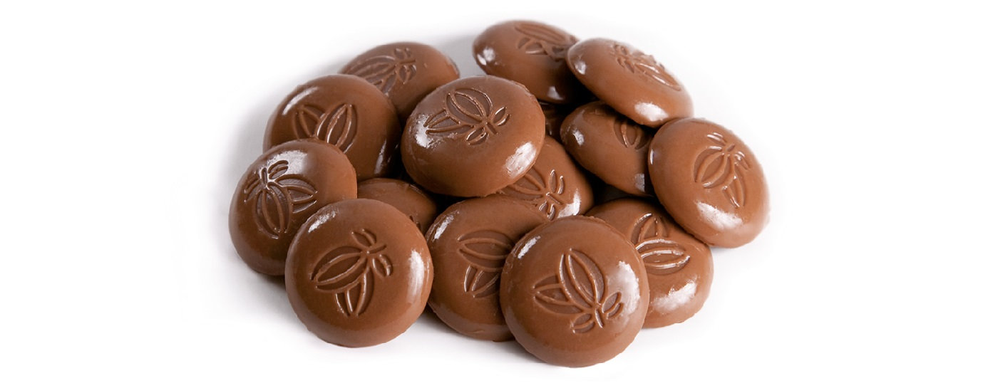 Max Felchlin: Cooking Up the Finest Chocolate Recipes in Japan