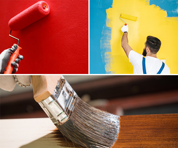 DKSH Enters Partnership with Organik Kimya in Germany