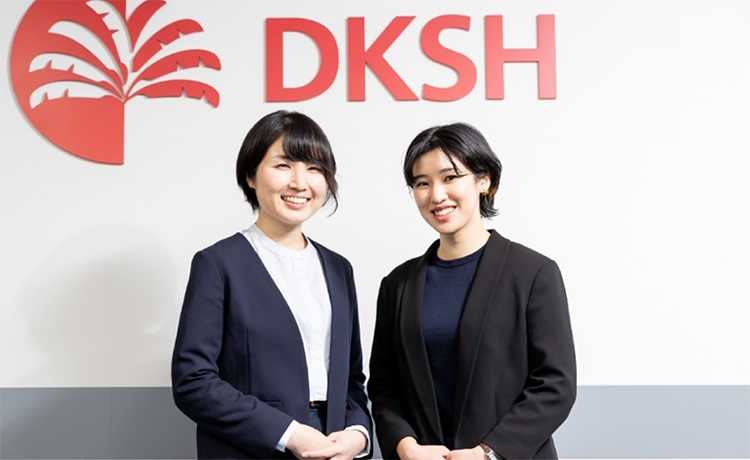 Japan_SectionC_01.png