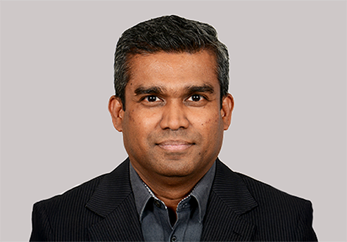Senthilathiban AL Thirunilakantan.png