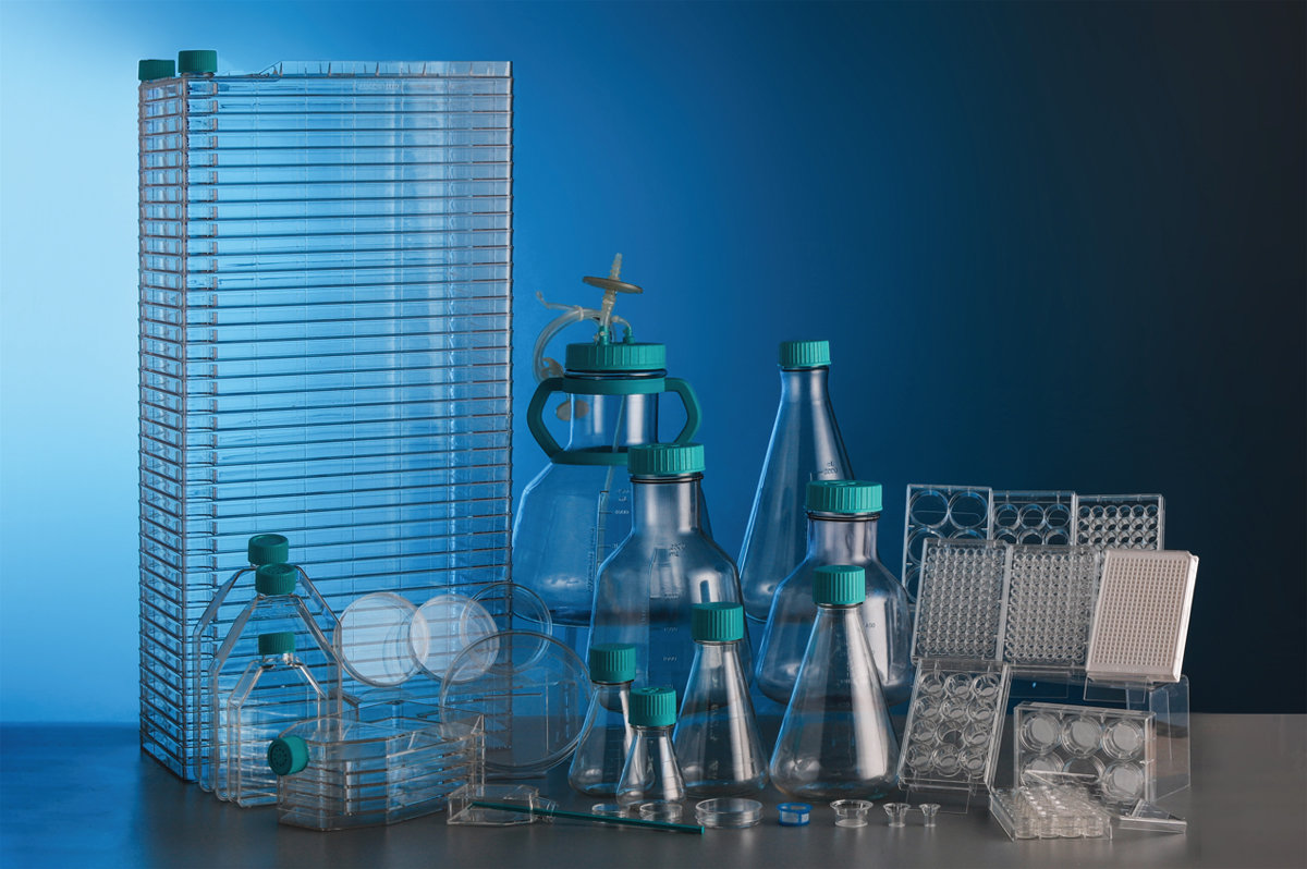 DKSH Hợp Tác Với Wuxi NEST Biotechnology Tại Bảy Thị Trường Trọng Điểm Ở Châu Á Thái Bình Dương