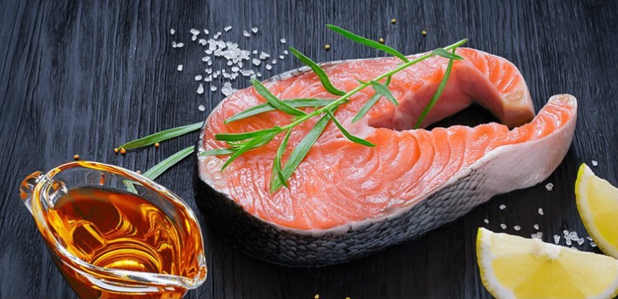 Screenshot 2025-11-06 110706.jpg