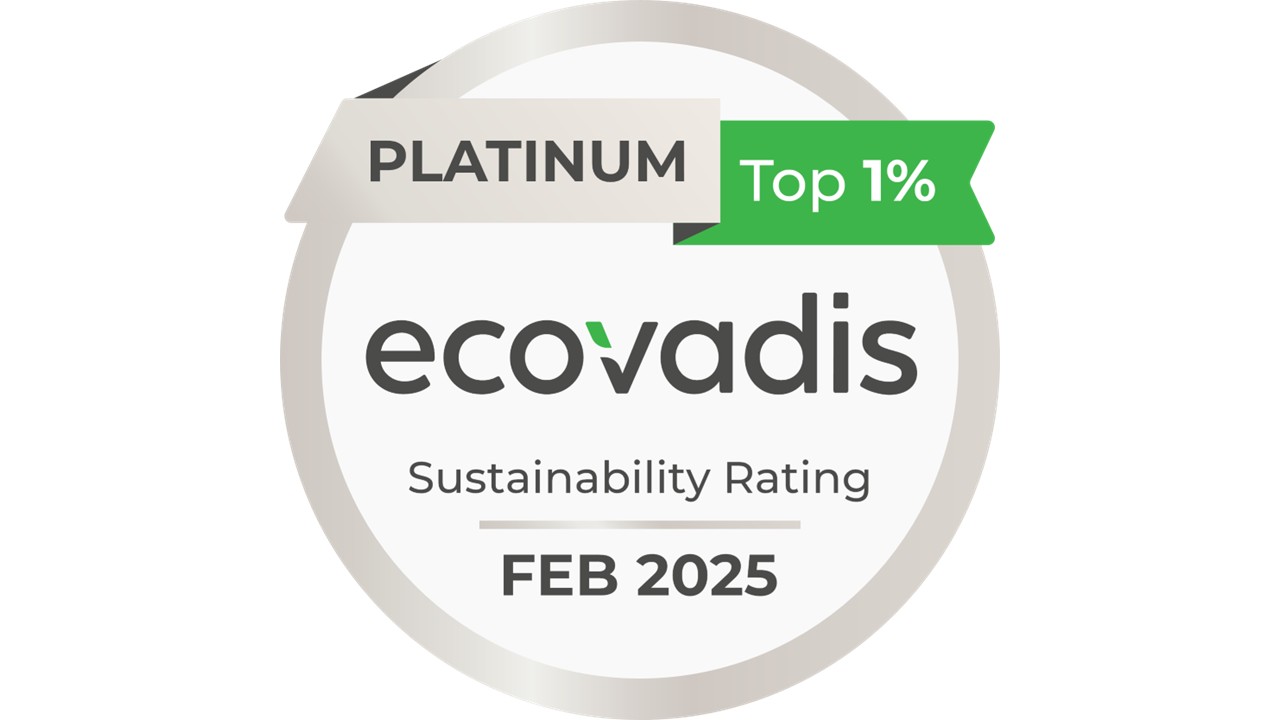 dksh-france-receives-platinum-ecovadis-certification-for-the-third-consecutive-year