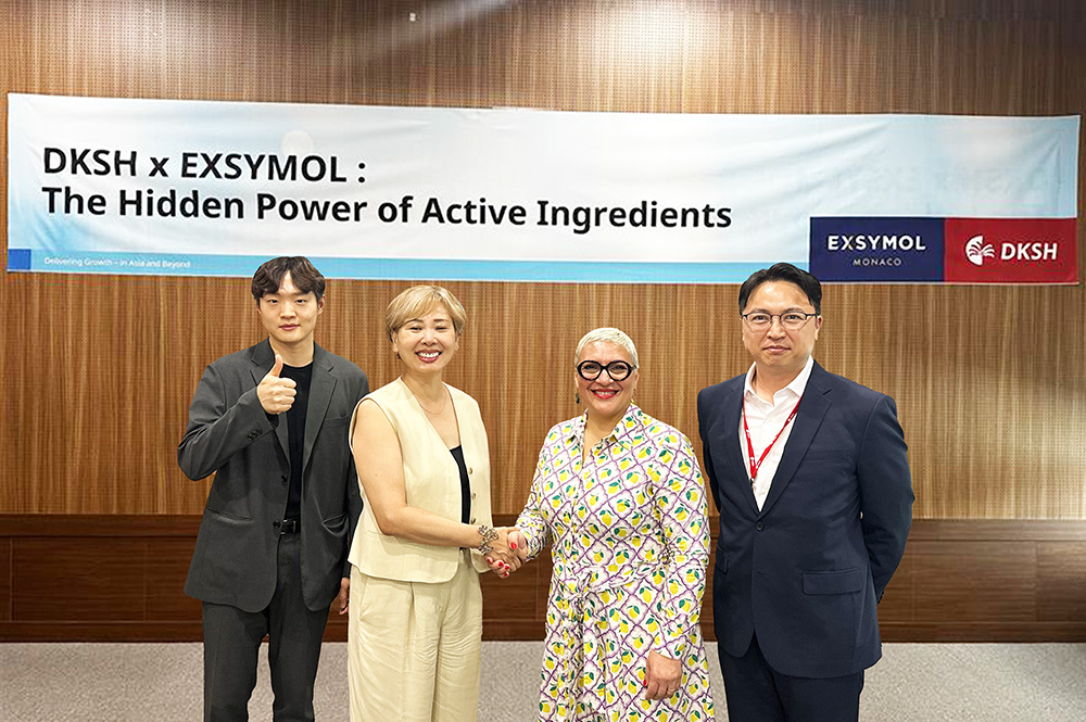 dksh-expands-exclusive-distribution-agreement-with-exsymol-in-south-korea